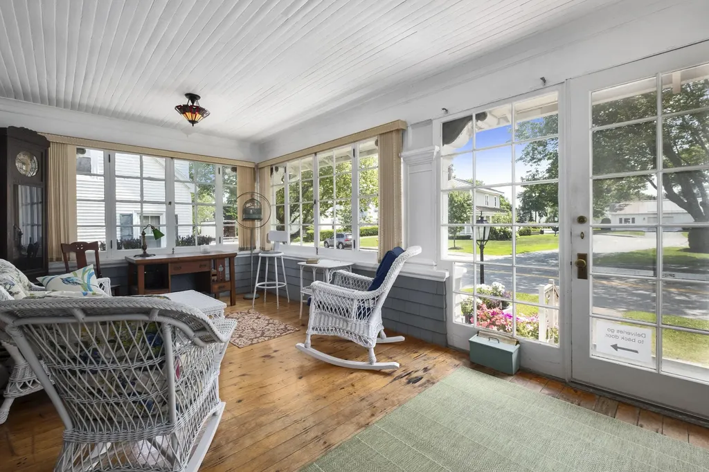 107 Limerock Street Rockland ME 04841