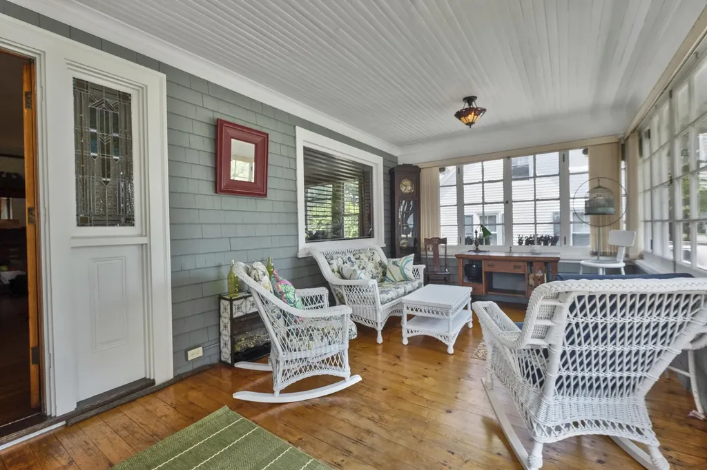107 Limerock Street Rockland ME 04841