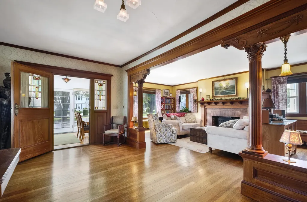 107 Limerock Street Rockland ME 04841