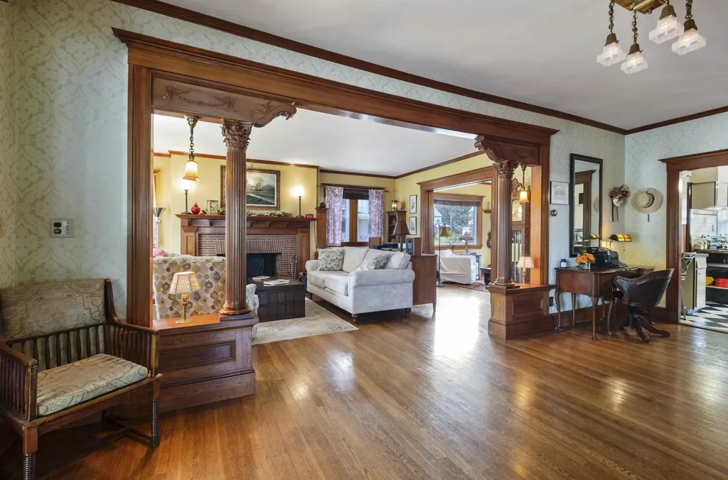 107 Limerock Street Rockland ME 04841