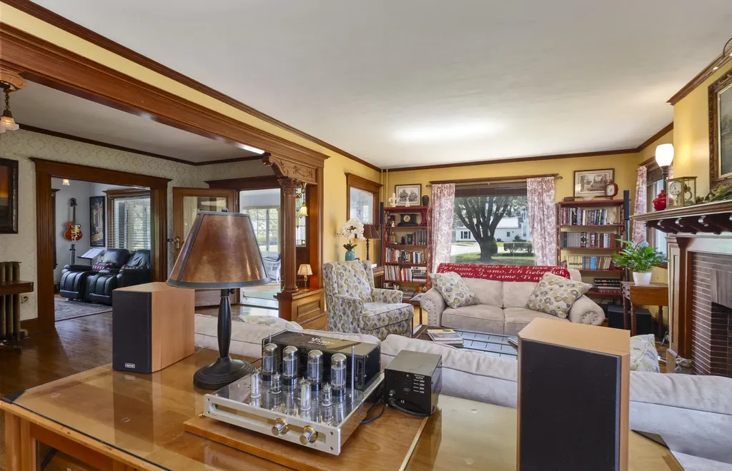 107 Limerock Street Rockland ME 04841