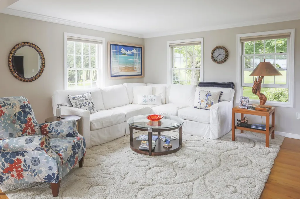 7 Navy Street Searsport ME 04974