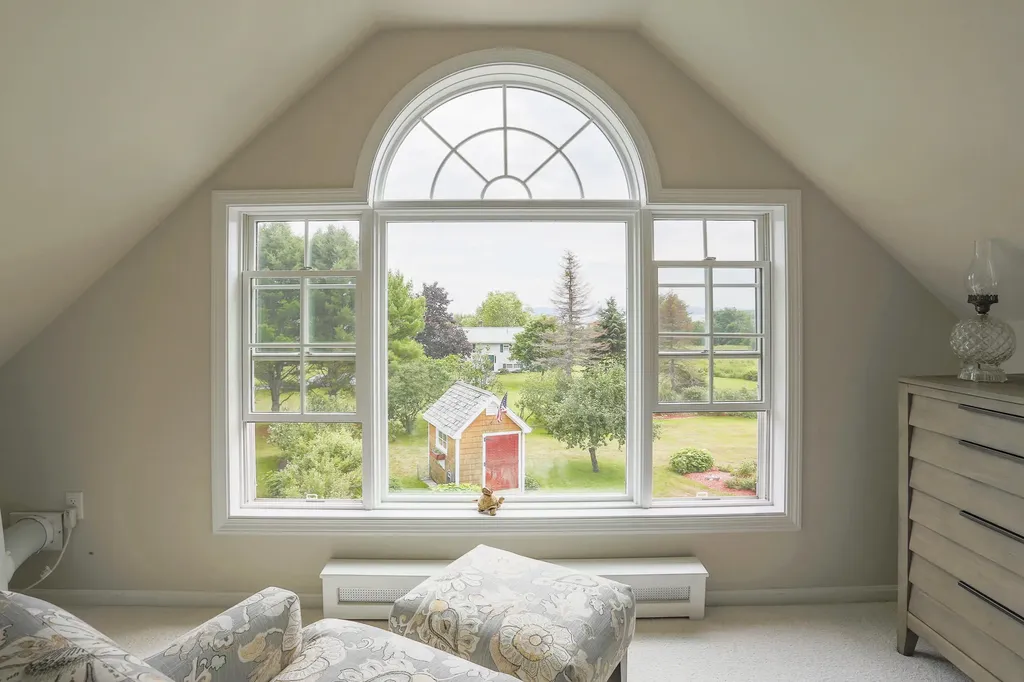 7 Navy Street Searsport ME 04974
