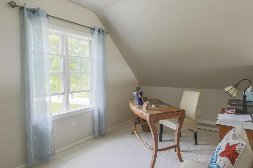 7 Navy Street Searsport ME 04974