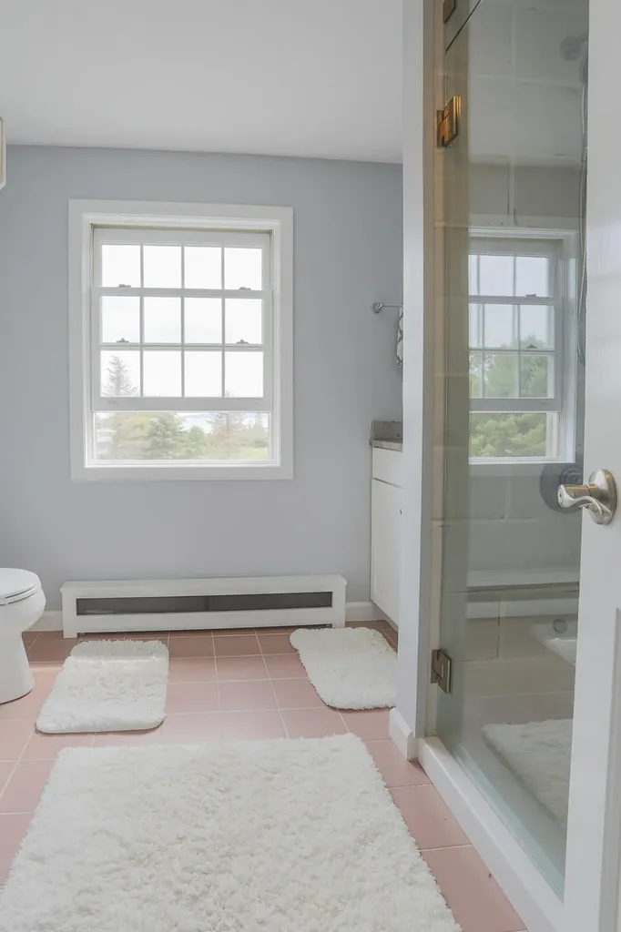 7 Navy Street Searsport ME 04974
