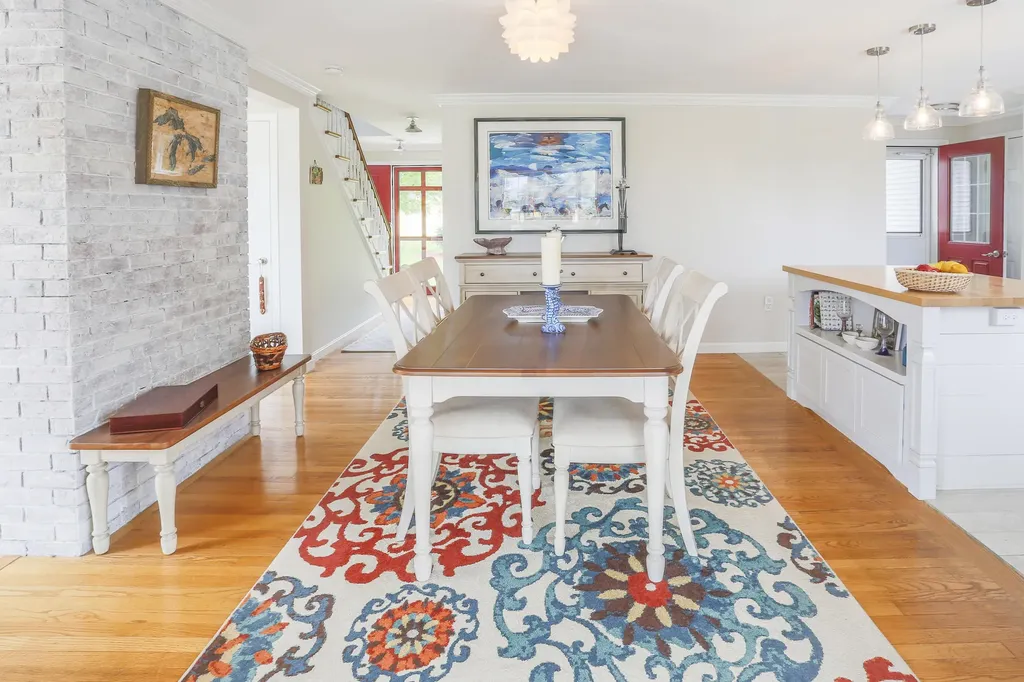 7 Navy Street Searsport ME 04974