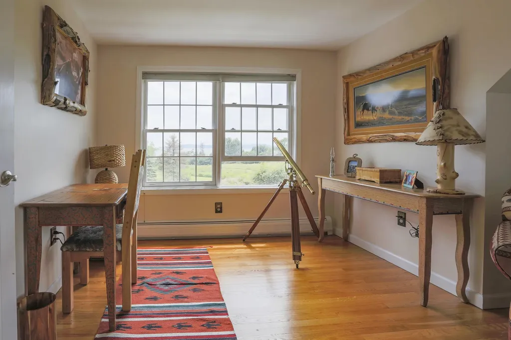 7 Navy Street Searsport ME 04974