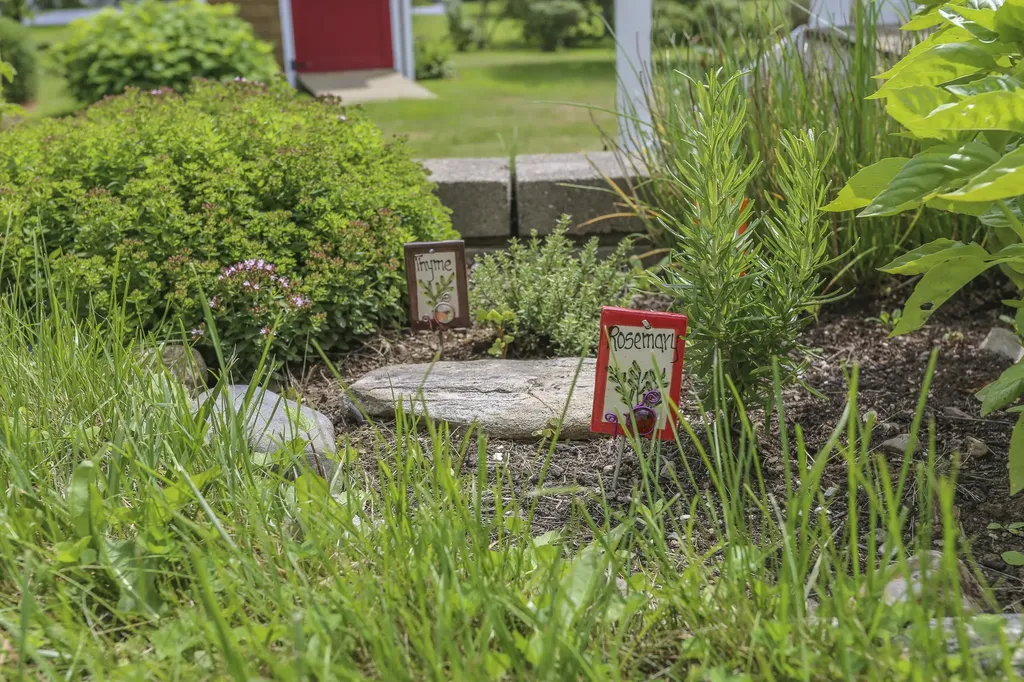 7 Navy Street Searsport ME 04974