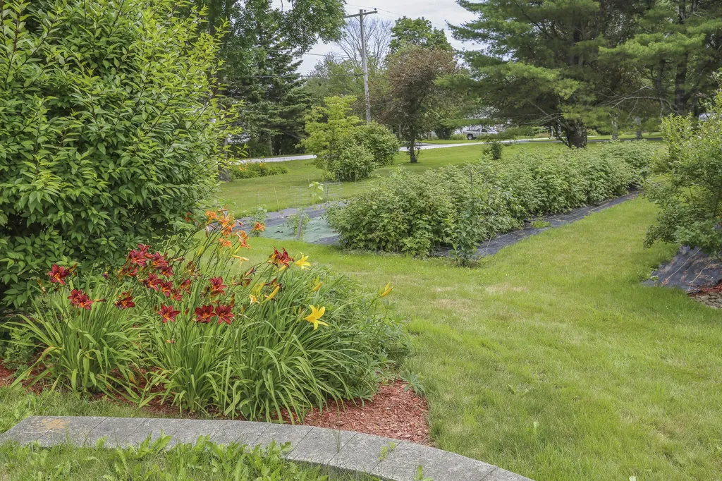 7 Navy Street Searsport ME 04974