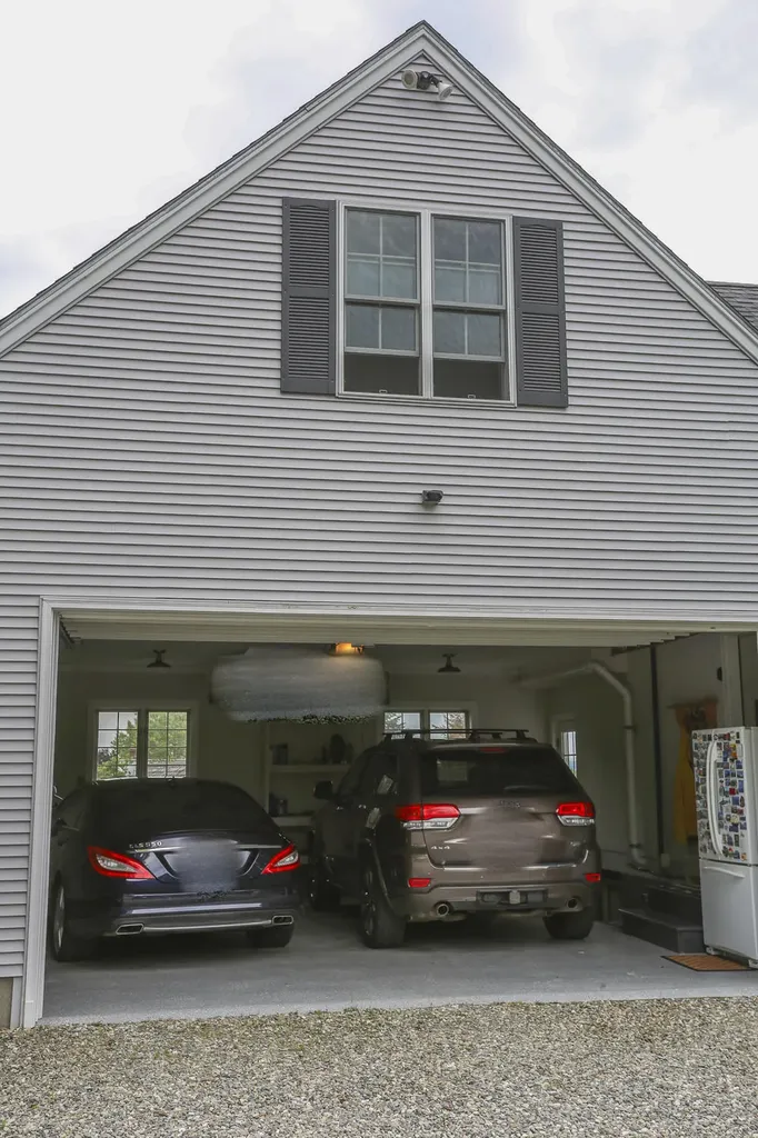7 Navy Street Searsport ME 04974