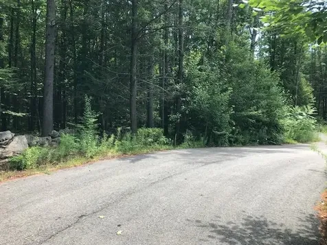 11 Lucas Farm Road York ME 03909