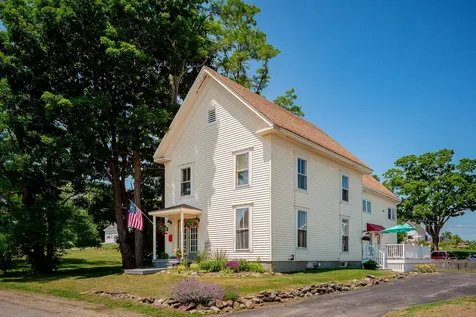 13 South Street Rockland ME 04841