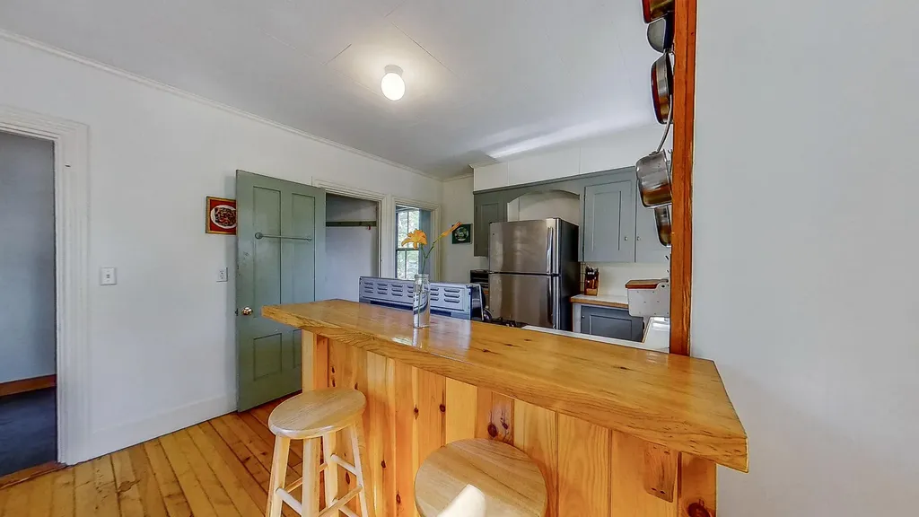 7 Wyman Street Augusta ME 04330