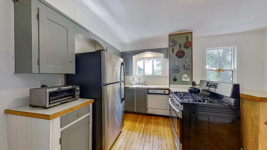 7 Wyman Street Augusta ME 04330