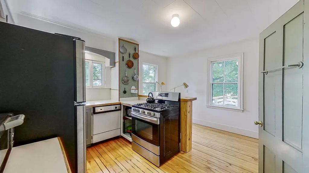7 Wyman Street Augusta ME 04330