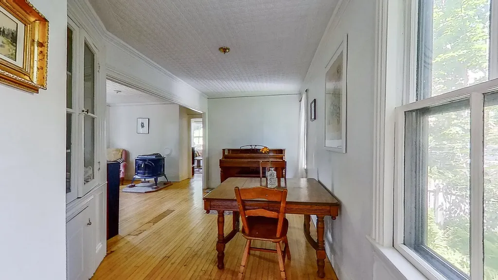 7 Wyman Street Augusta ME 04330
