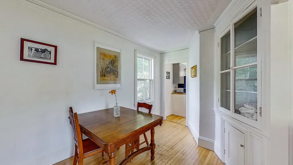 7 Wyman Street Augusta ME 04330