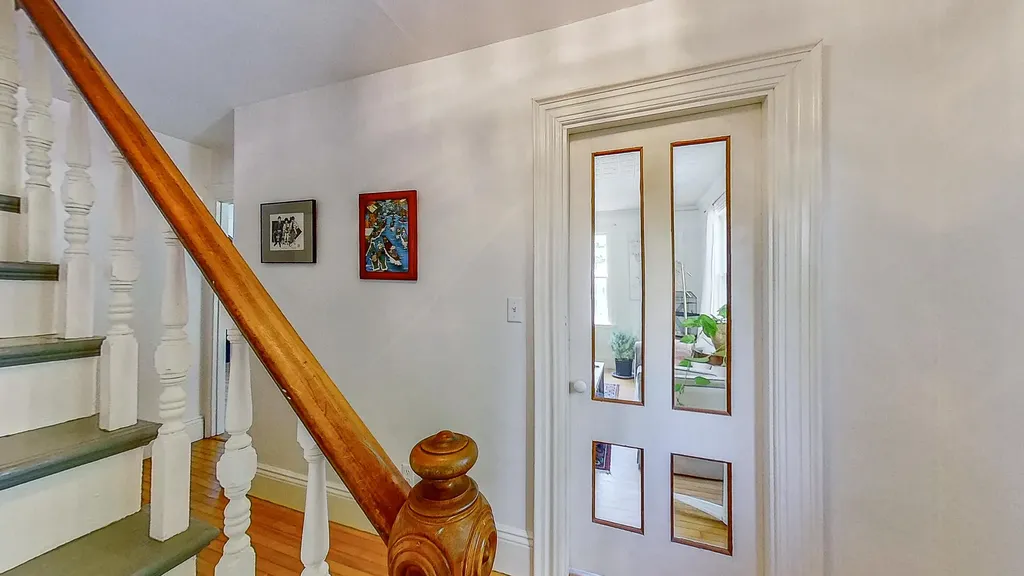 7 Wyman Street Augusta ME 04330