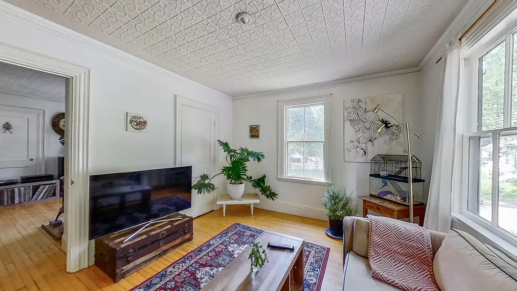 7 Wyman Street Augusta ME 04330