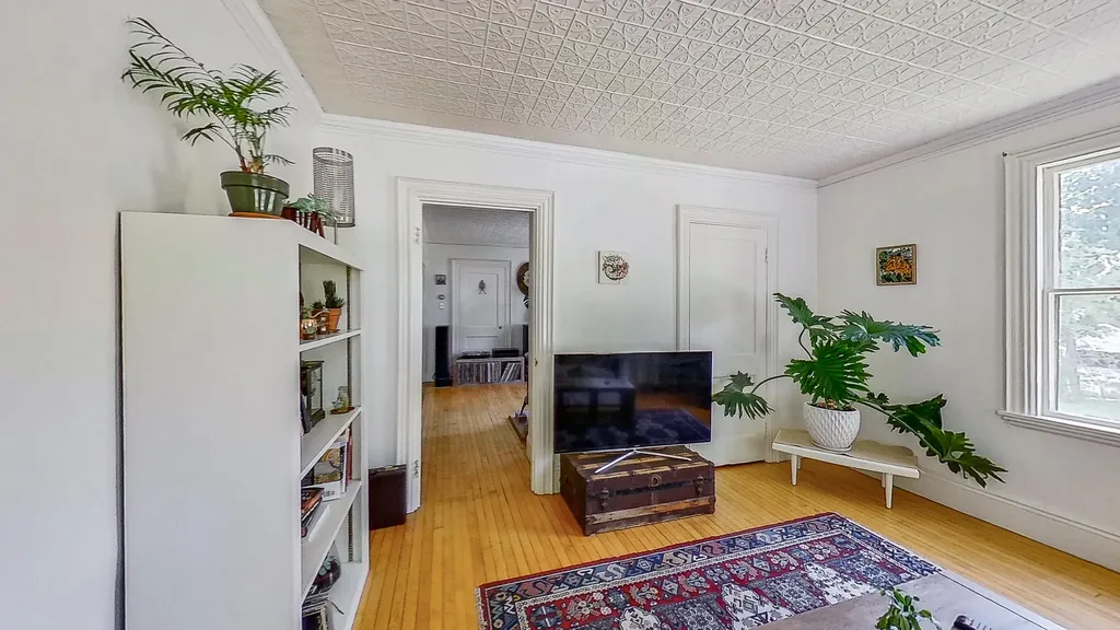 7 Wyman Street Augusta ME 04330