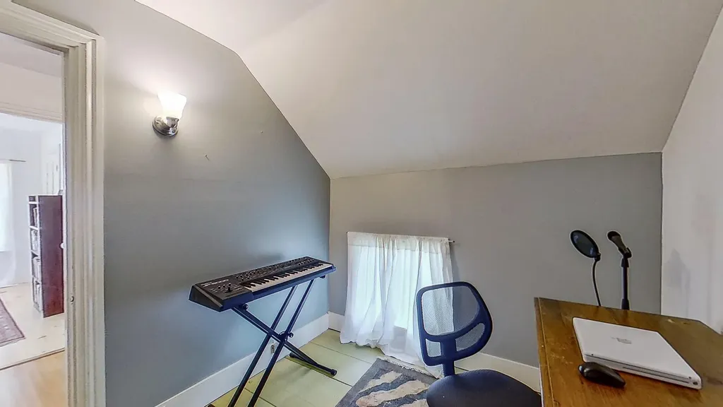 7 Wyman Street Augusta ME 04330