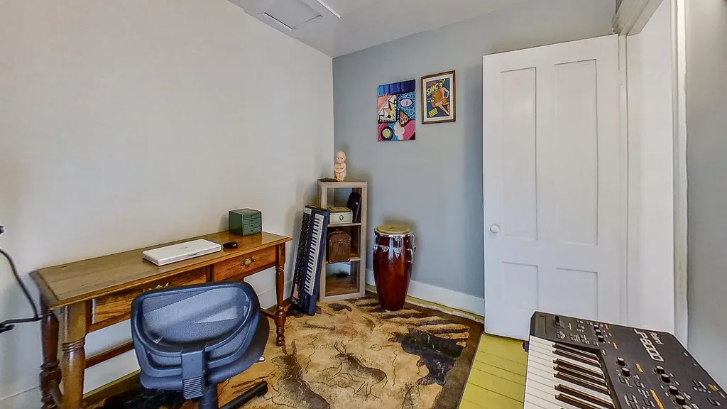 7 Wyman Street Augusta ME 04330