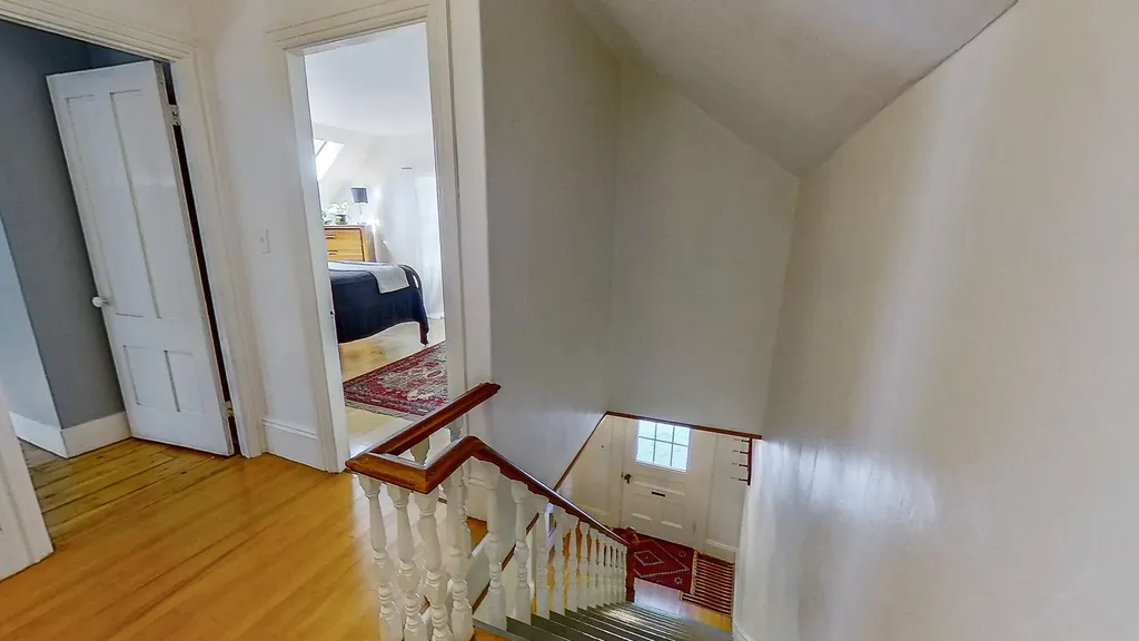 7 Wyman Street Augusta ME 04330