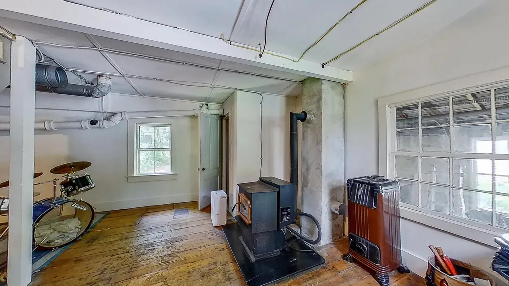 7 Wyman Street Augusta ME 04330