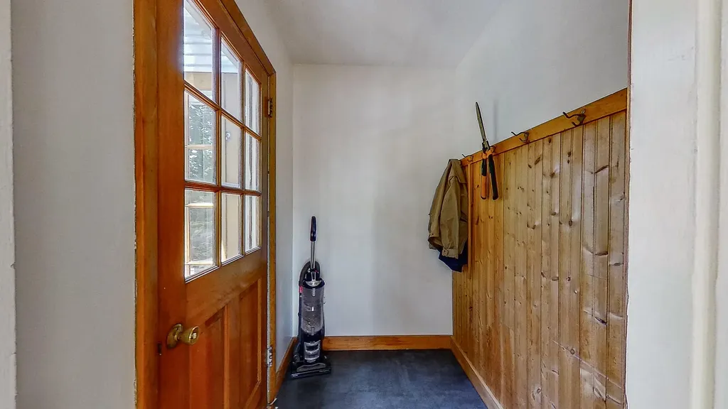 7 Wyman Street Augusta ME 04330