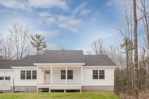 4 Harrisecket Road Kennebunk ME 04043
