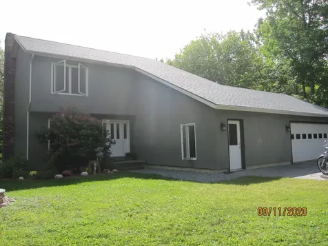 58 Surrey Lane Hampden ME 04444