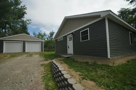 56 Mill Street Brewer ME 04412