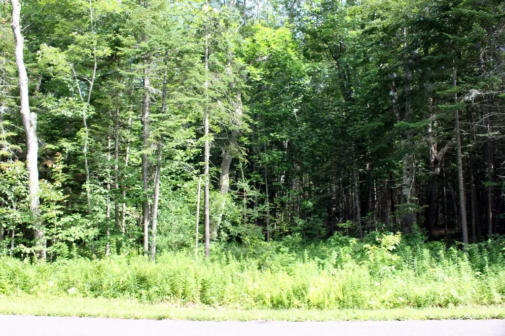 Lot 12 Shibles Lane Rockport ME 04856