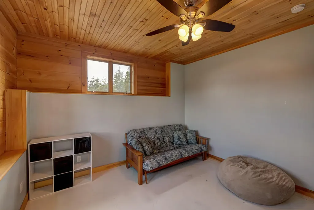 614-A Oceanville Road Stonington ME 04681