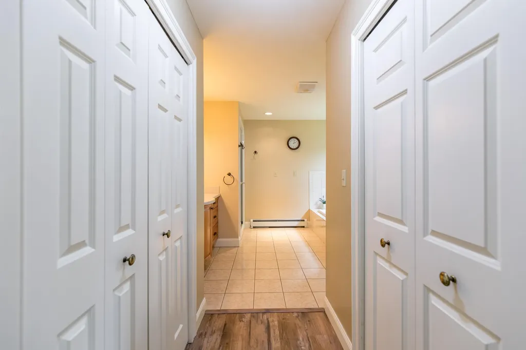 18 Bowdens Way Windham ME 04062