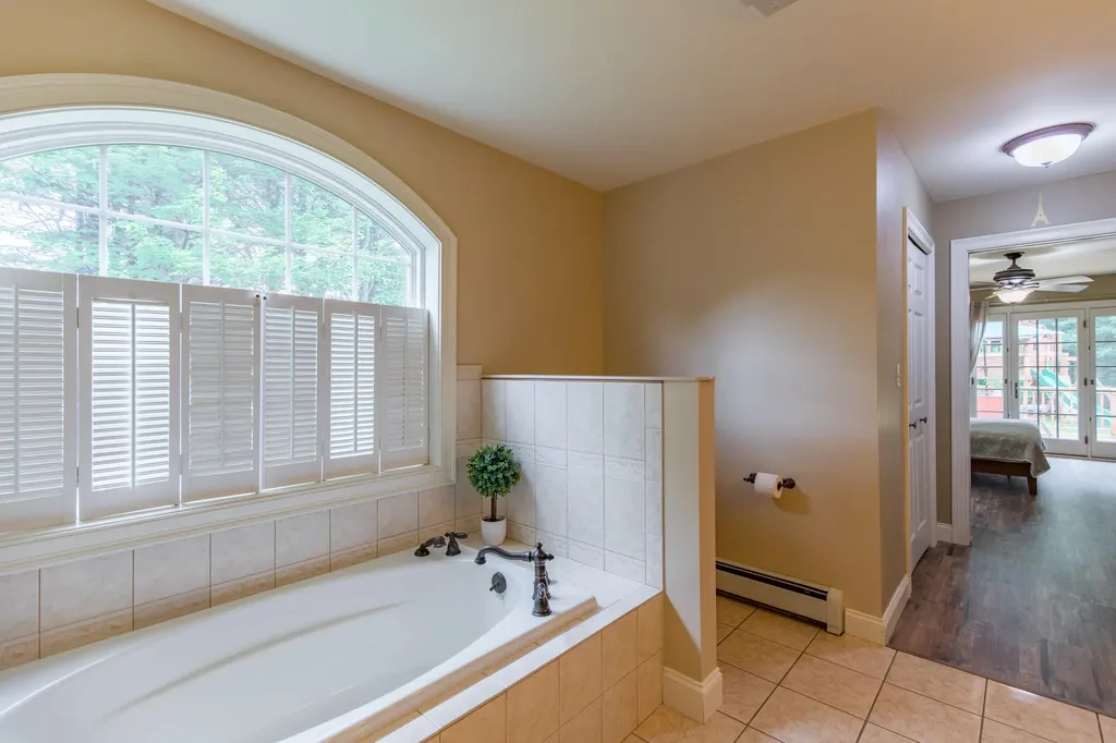 18 Bowdens Way Windham ME 04062