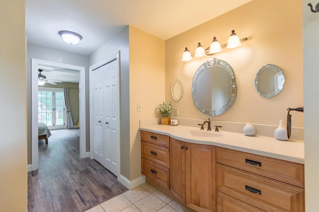 18 Bowdens Way Windham ME 04062