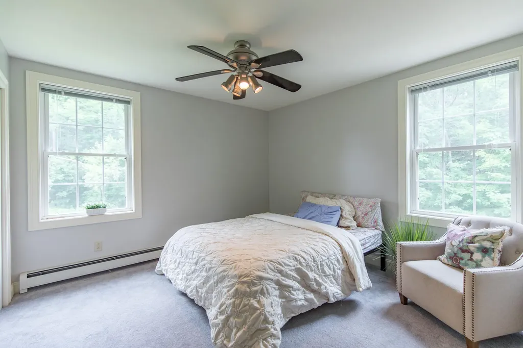 18 Bowdens Way Windham ME 04062