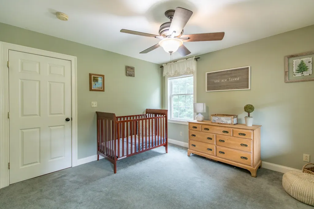 18 Bowdens Way Windham ME 04062