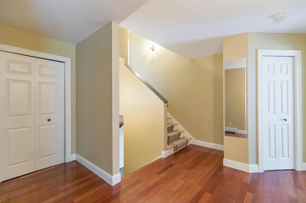 18 Bowdens Way Windham ME 04062