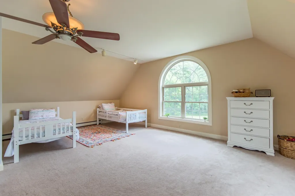 18 Bowdens Way Windham ME 04062