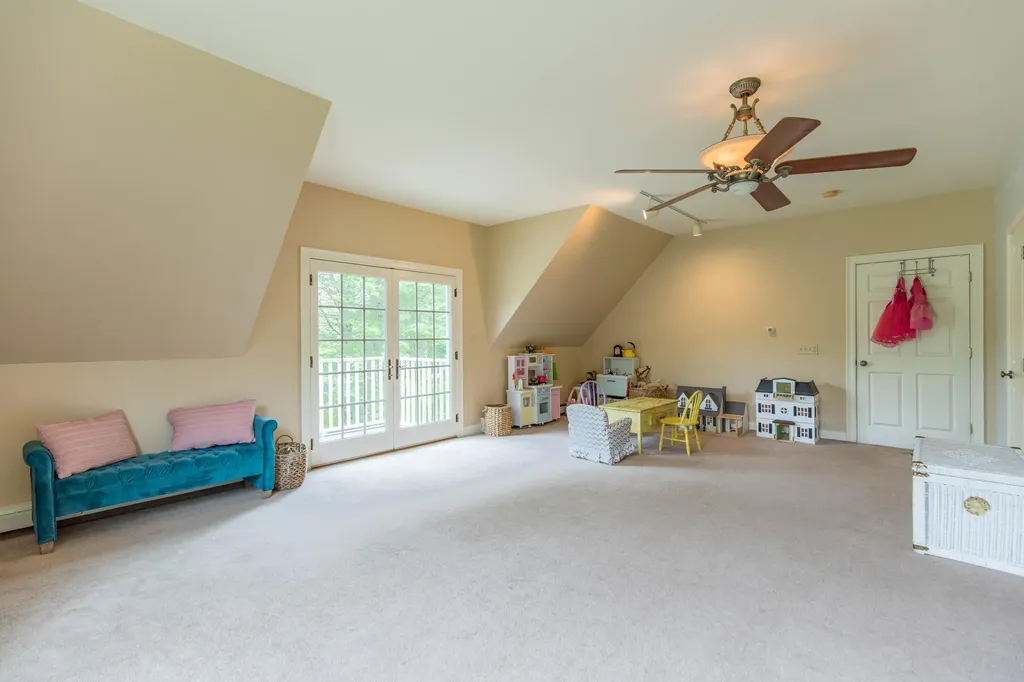 18 Bowdens Way Windham ME 04062