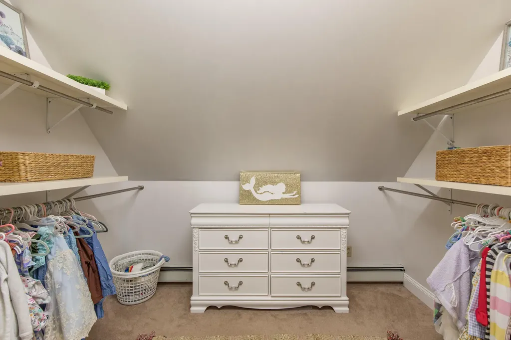 18 Bowdens Way Windham ME 04062