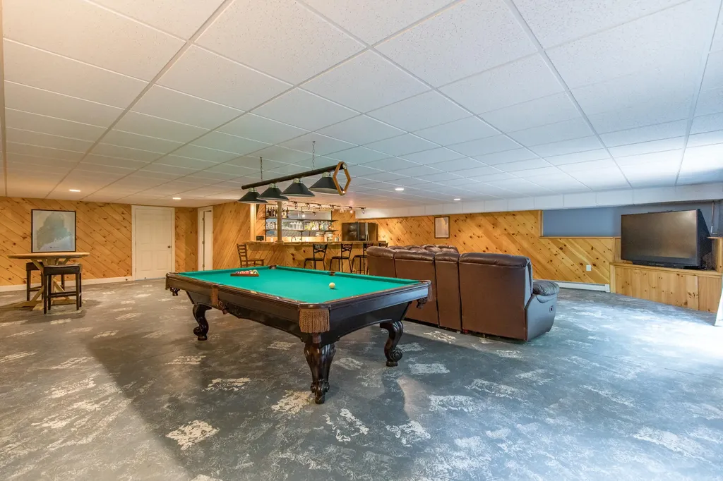 18 Bowdens Way Windham ME 04062