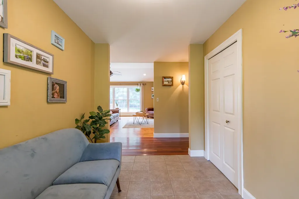 18 Bowdens Way Windham ME 04062