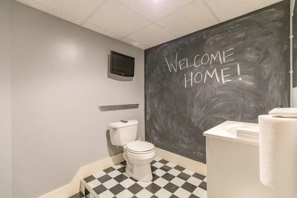 18 Bowdens Way Windham ME 04062