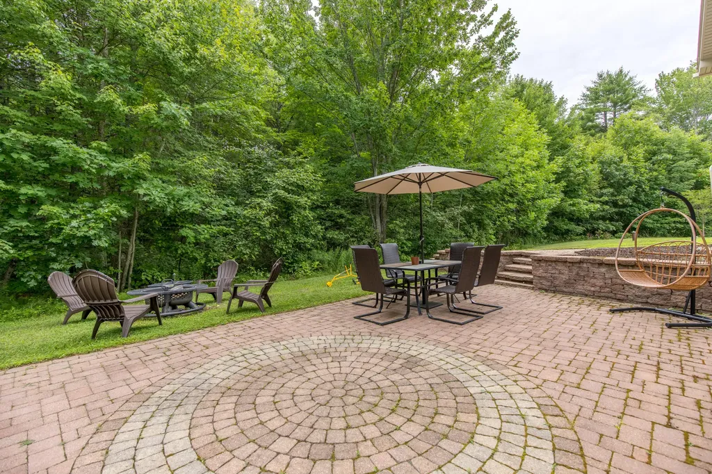 18 Bowdens Way Windham ME 04062