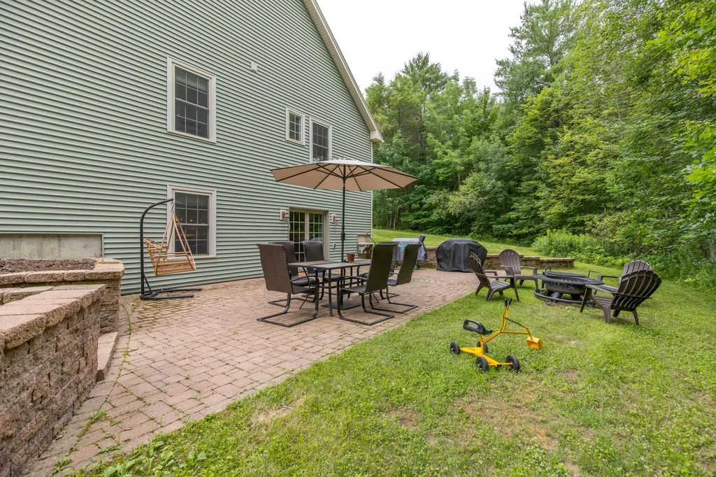 18 Bowdens Way Windham ME 04062