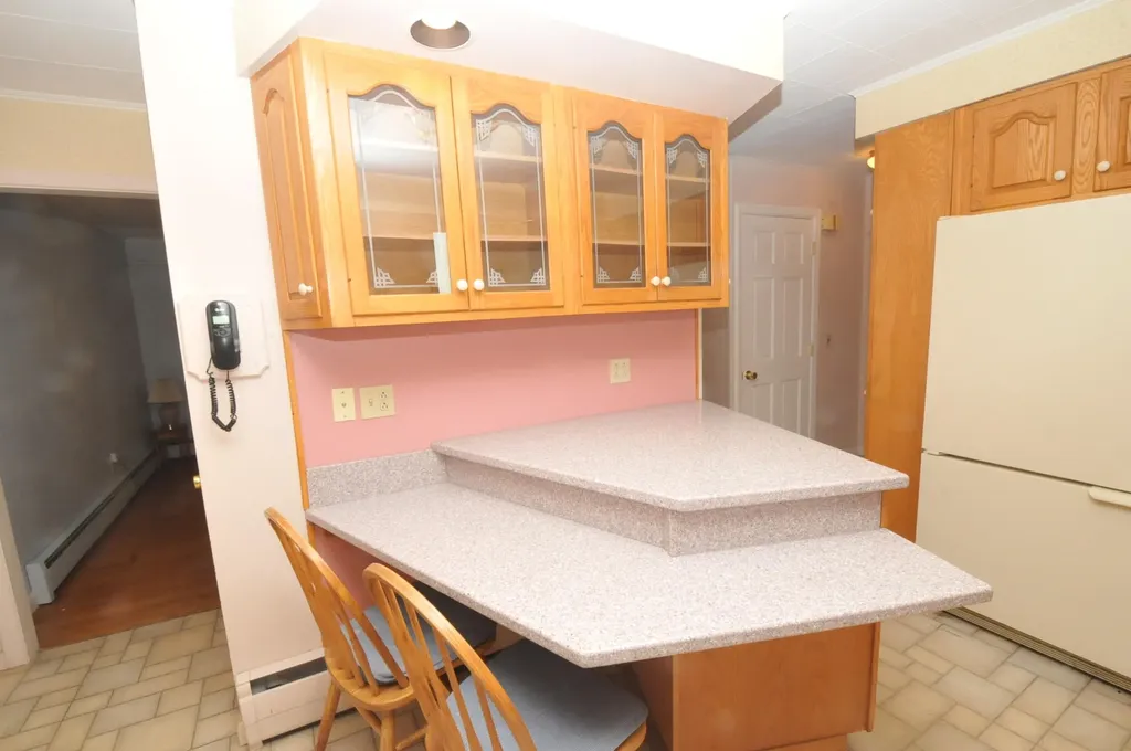 43 Longmeadow Drive Brewer ME 04412