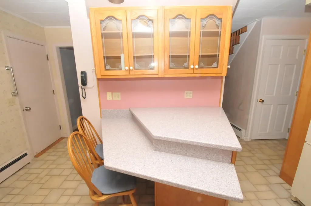 43 Longmeadow Drive Brewer ME 04412